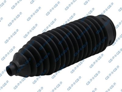 Osłona, system kierowania GSP 540202