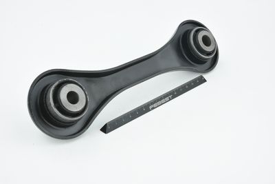 BRAT SUSPENSIE ROATA FEBEST 0525GHR 46