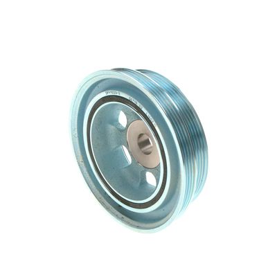 FULIE CUREA ARBORE COTIT BOSCH 1987945635 7