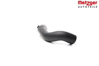 FURTUN EAR SUPRAALIMENTARE METZGER AUTOTEILE 2400764 25