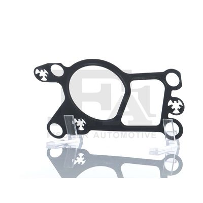 GARNITURA VENTIL AGR FA1 EG1200905 21