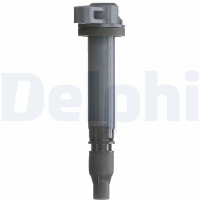 BOBINA DE INDUCTIE DELPHI GN1090912B1 1