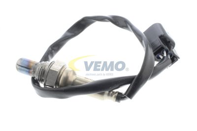 SONDA LAMBDA VEMO V52760004 30