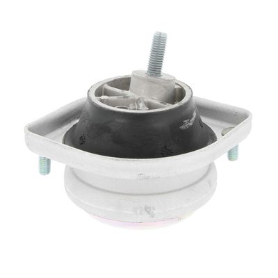 SUPORT MOTOR CORTECO 601632 48