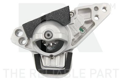 STARTER NK 4739013 2
