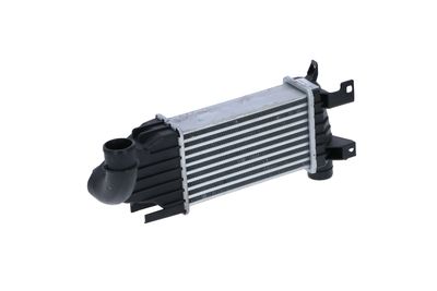 LADELUFTKüHLER NRF 30258 22