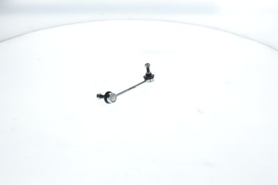 BRAT/BIELETA SUSPENSIE STABILIZATOR BOSCH 0986141480 20
