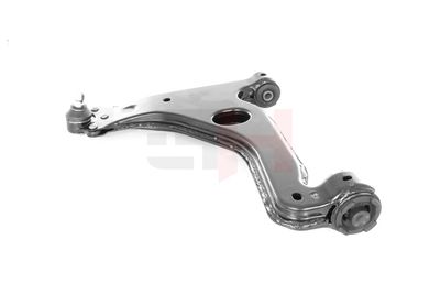 BRAT SUSPENSIE ROATA GH GH513667V 27