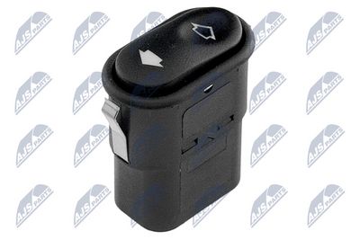 COMUTATOR MACARA GEAM