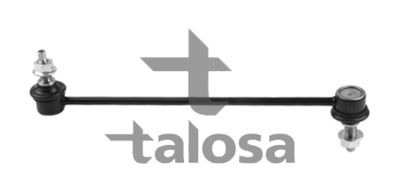 STANGE/STREBE STABILISATOR