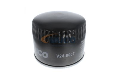 ÖLFILTER VAICO V240007 19
