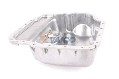 ÖLWANNE VAICO V105377 50