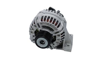 GENERATOR BOSCH 1986A00890 23