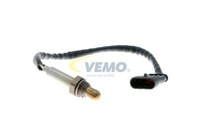 LAMBDASONDE VEMO V24760024 58