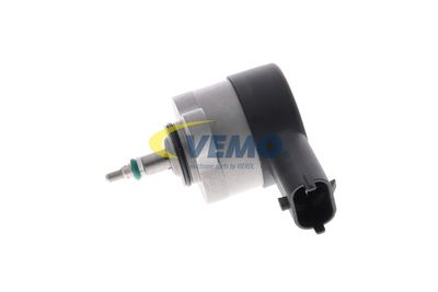 DRUCKREGELVENTIL COMMON-RAIL-SYSTEM VEMO V24110021 59