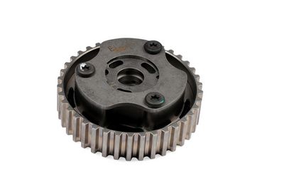 REGULATOR AX CU CAME