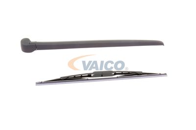 VAICO KITA