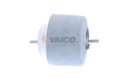 SUPORT MOTOR VAICO V108240 37