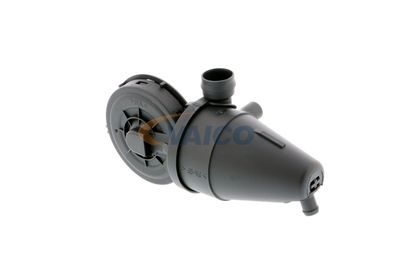VENTIL AERISIRE CARTER VAICO V200723 41