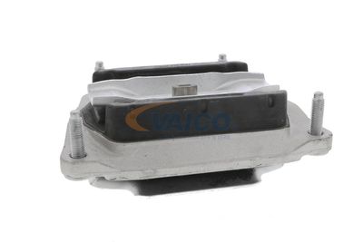 LAGERUNG HILFSRAHMEN/AGGREGATETRäGER VAICO V102127 21
