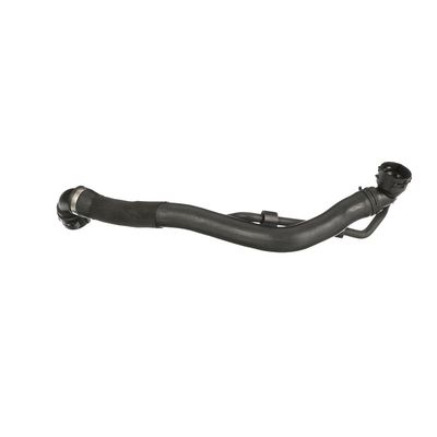 FURTUN RADIATOR GATES 055238 14