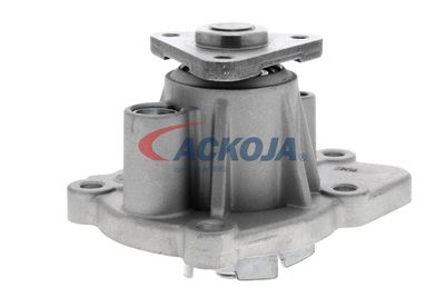 POMPă DE APă RăCIRE MOTOR ACKOJA A5350003 33