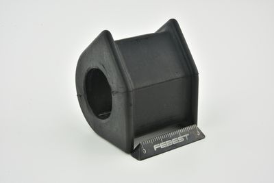 BUCSA BARA STABILIZATOARE FEBEST TSB747 47