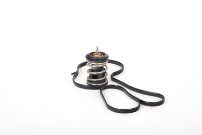 THERMOSTAT KüHLMITTEL CONTINENTAL 28020041472 18