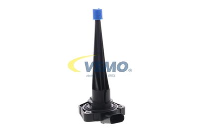 SENZOR NIVEL ULEI MOTOR VEMO V10721481 57