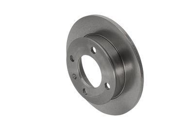 BREMSSCHEIBE ATE 24011001481 5