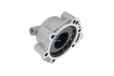 Verdeler rotor arm past: MERCEDES 123 (C123), 123 T-MODEL (S123), 123 (W123)  BMW 3 (E30), 5 (E28), 7 (E23)  DAF CF 2.0-6.7D 02.76-