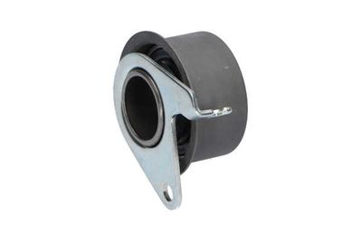 ROLA INTINZATOR CUREA DISTRIBUTIE Kavo Parts DTE4518 20