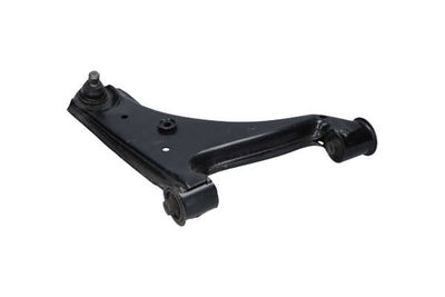 BRAT SUSPENSIE ROATA Kavo Parts SCA4511 20