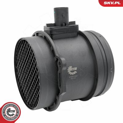 Váha vzduchu / snímač množství protékajícího vzduchu SKV 07SKV353