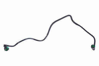 CONDUCTA ALIMENTARE CU COMBUSTIBIL