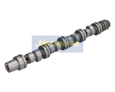 разпределителен вал JAPANPARTS AA-DW005