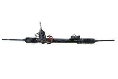 LENKGETRIEBE LAUBER 661848 1