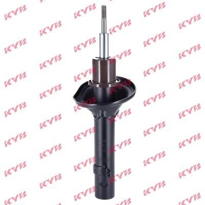 AMORTIZOR KYB 634067 19
