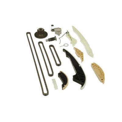 CHIT LANT DE DISTRIBUTIE GATES CHK1024M 30