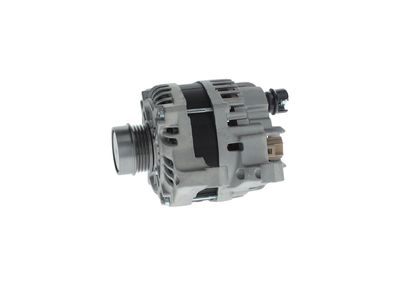 GENERATOR BOSCH 1986A01772 6