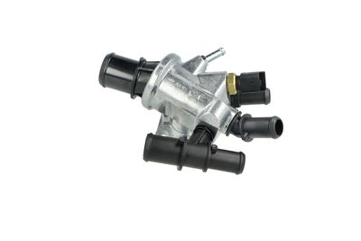 TERMOSTAT LICHID RACIRE NRF 725234 37