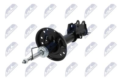 AMORTIZOR NTY APL047 2
