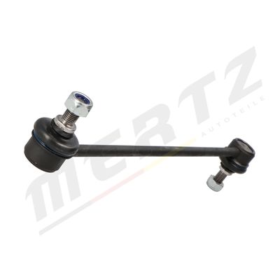 Vorschau Stange/Strebe, Stabilisator Ansicht 3