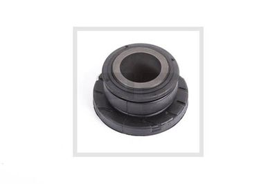Articulatie, cabina PE Automotive 013.334-00A