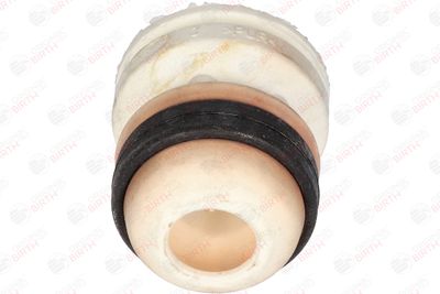 TAMPON CAUCIUC SUSPENSIE BIRTH 52509 4