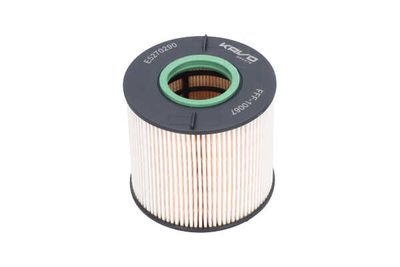 FILTRU COMBUSTIBIL AMC Filter FFF10067 9