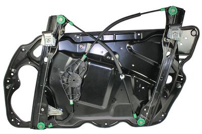 стъклоподемник METZGER AUTOTEILE 2160297