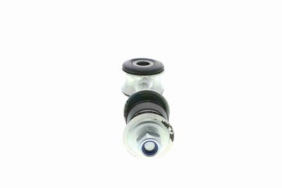 STANGE/STREBE STABILISATOR VAICO V950127 7