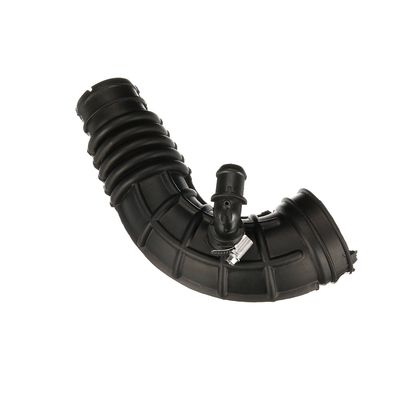 SCHLAUCH LUFTVERSORGUNG GATES ANTK1011 64