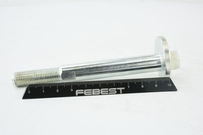 SURUB CORECTARE INCLINARE FEBEST 0329003 51